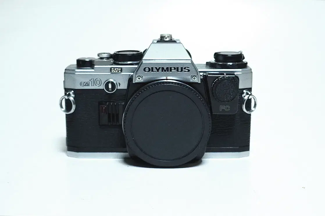 M42 ISCO GOTTINGEN WESTROCOLOR 50mm F1.9 | 브랜드 중고거래